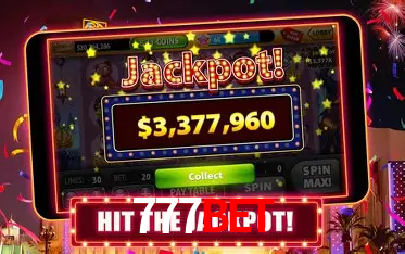 Symbols of Egypt Slot - PG Soft