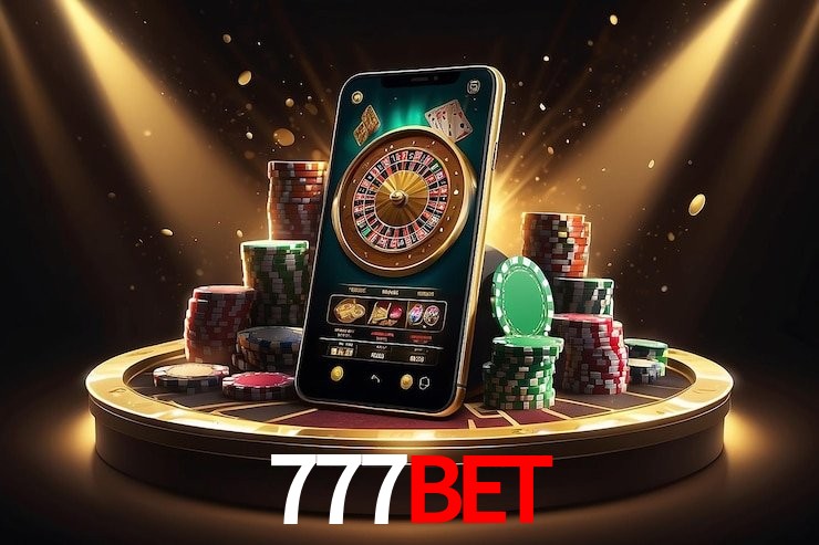 Jackpot Winner