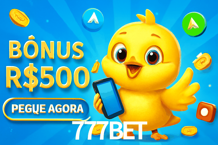BGaming Live Blackjack