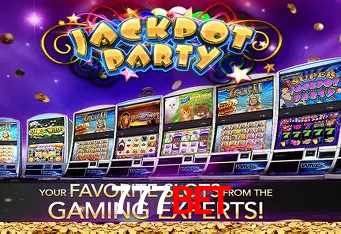 Bikini Paradise Slot - PG Soft