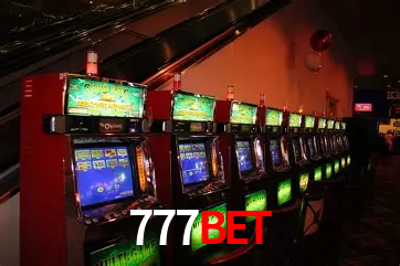 Prosperity Fortune Tree - PG Soft Slot